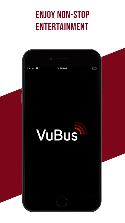 VuBus