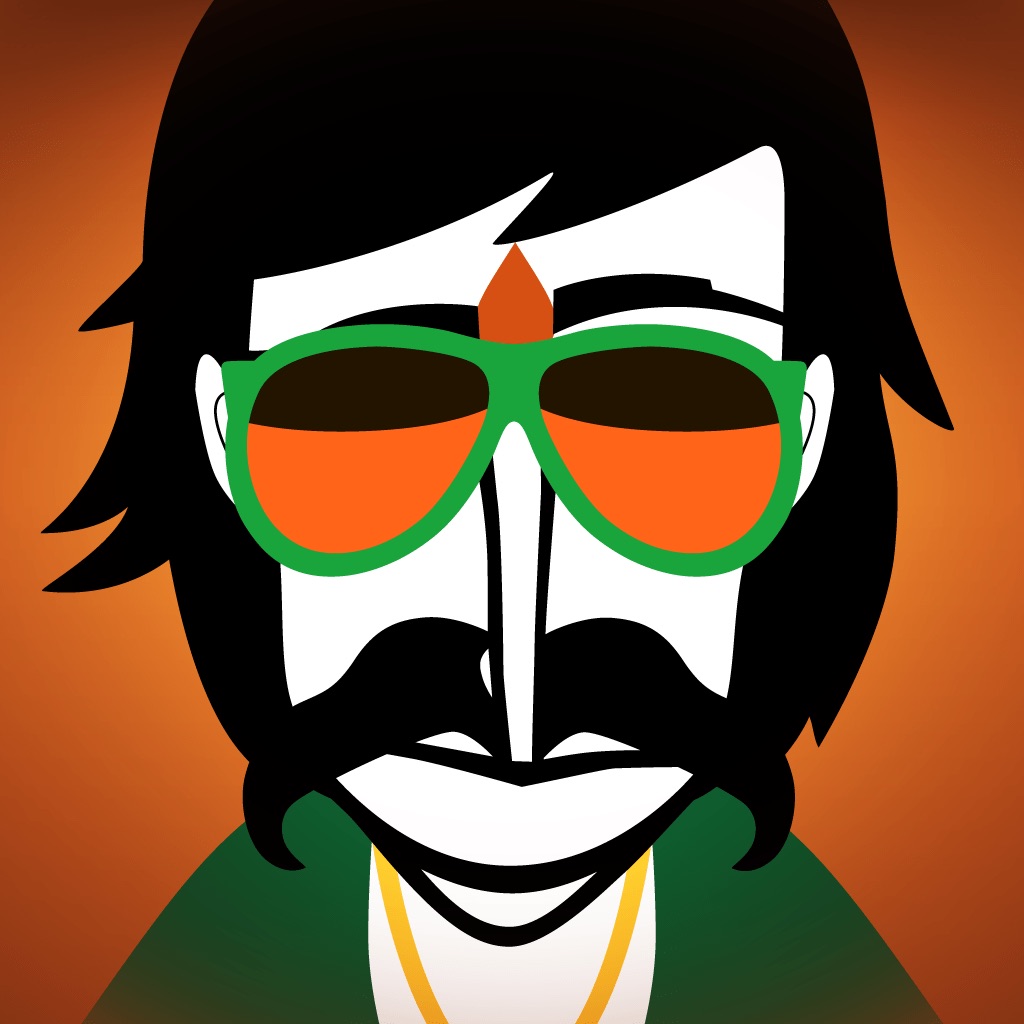 incredibox free online