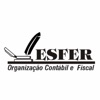 Esfer Contabilidade