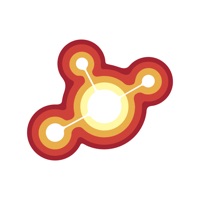 FieldHub pour PC