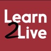 LBBD Learn 2 Live App
