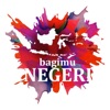 Bagimu Negeri