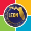 Leon Works Expo