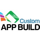 Top 29 Business Apps Like Custom App Build - Best Alternatives