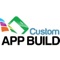 Welcome to Custom App Build