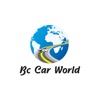 Bc Car World