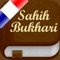 Sahih Al-Bukhari en Français
