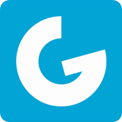 GemLab UcheckIn icon