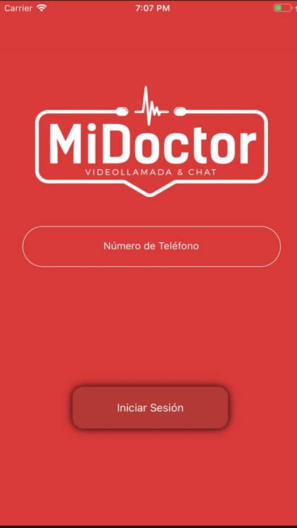 MiDoctor GT