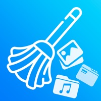 Contacter Easy Cleaner - Clean Storage