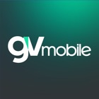 Top 10 Education Apps Like GVmobile - Best Alternatives