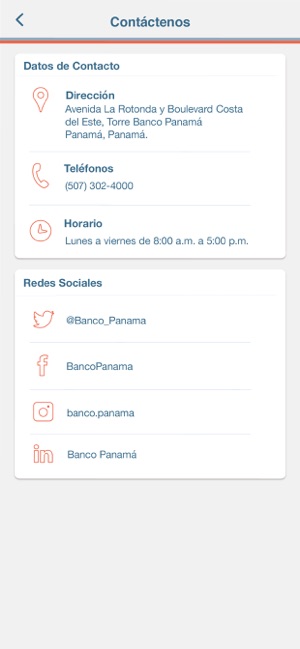 BancoPanamá(圖7)-速報App