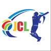 JCL JainCricket League Jodhpur