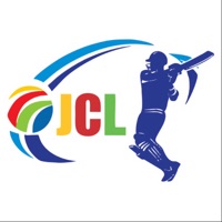 JCL JainCricket League Jodhpur pour PC