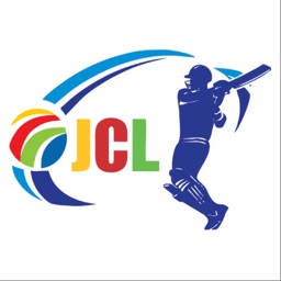 JCL JainCricket League Jodhpur