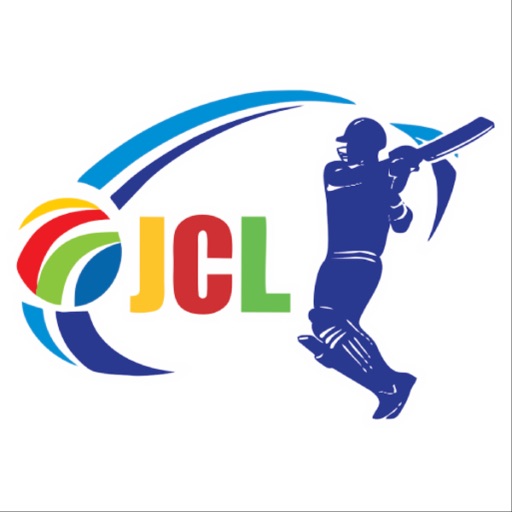 JCL JainCricket League Jodhpur