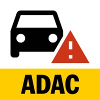 ADAC Pannenhilfe app funktioniert nicht? Probleme und Störung
