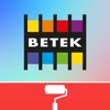 Betek Color Studio