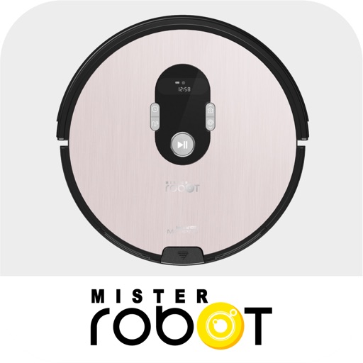 MAPPING WIFI Download