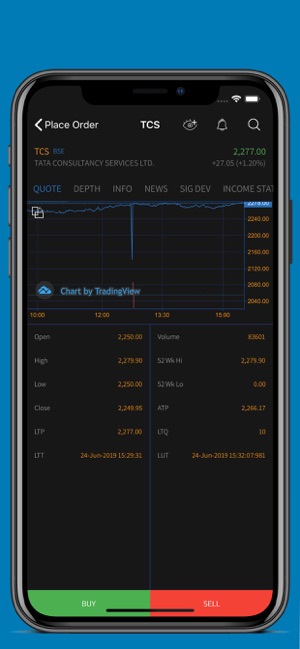 BMAON(圖5)-速報App