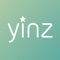 Icon Yinz
