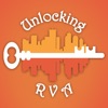 UnlockingRVA