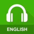 Listen English with Subtitles