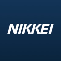 日本経済新聞 電子版 sur PC