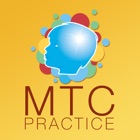 MTC