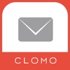 CLOMO SecuredMailer