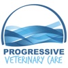 Progressive Veterinary Care