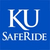 University of Kansas SafeRide