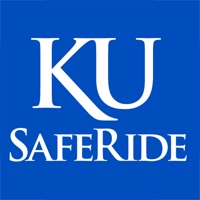 University of Kansas SafeRide