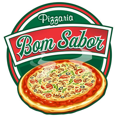 Bom Sabor Delivery