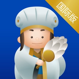 诸葛学堂国际版