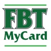 FBT My Card Control
