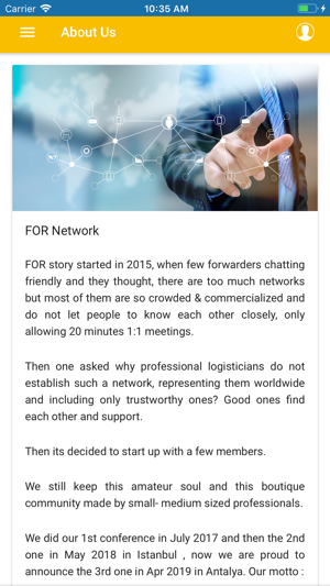 For Network Event(圖3)-速報App