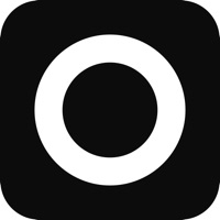 黑洞-全程高能，重口味兴趣社区