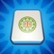 Mahjong Solitaire Online - play and compete with other mahjong online players for top score