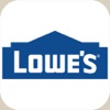 Lowes Experience