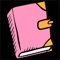 My Diary Plus is a diary-keeping software
