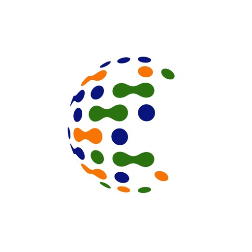 SmartCity Business Colombia