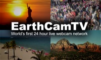 EarthCamTV apk