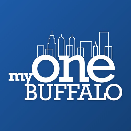 My One Buffalo