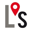 Leon System GPS