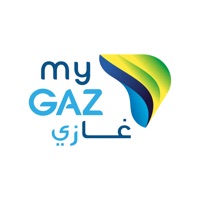 Contacter MyGaz - Votre Gaz en un clic!