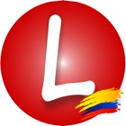 Lalola App Bogotá