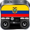 +Radios de Ecuador