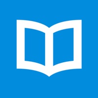 NovelReader - World of Novels