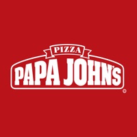 Contact Papa Johns Pizza & Delivery